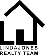 Sheila Luedke - for Real Estate in New Orleans, Mandeville, Covington, Madisonville, Abita Springs, Folsom, Slidell Louisiana