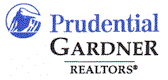 Prudential Gardner Realtors