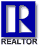 realtorblu.gif (1355 bytes)